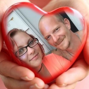 Meet your Posher, Taz